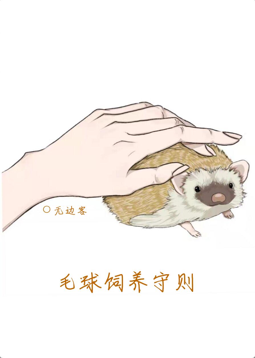 Furball Breeding Rules