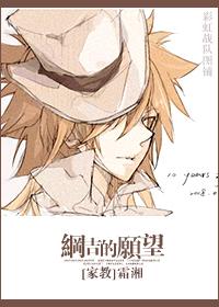 [Tutor] Tsunayoshi's future