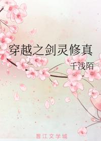Crossing Sword Spiritual Comprehension