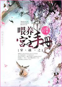 Time Traveling Feeding Palace Master Manual