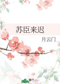 Su Chen is late