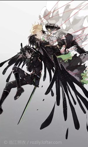 【MIYU】Fierce field battle