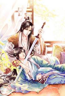 no double fate