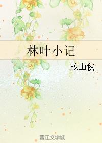 Lin Ye Xiaoji