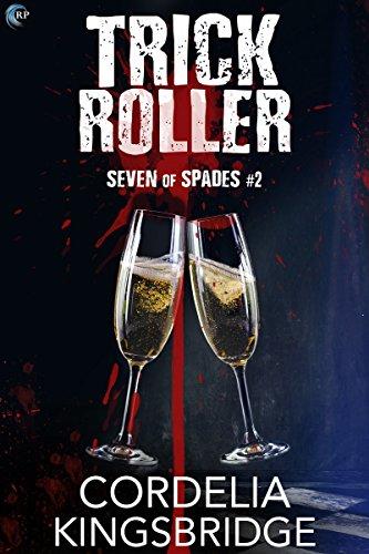 Seven of Spades2: Trick Roller