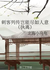 Can Assassin's Biography Be Satisfactory?