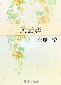 Fengyunyi