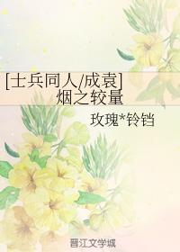 [Soldier fellow Cheng Yuan] The battle of smoke