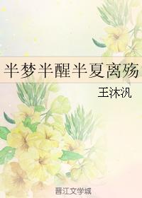 half dream half awake half summer lishang