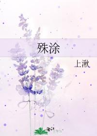 special coating