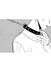 [Touken Ranbu] The Life of a Beloved God Judge