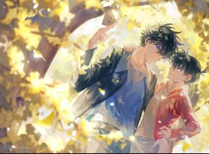 【Quick New】In the Name of Love · In the Name of Love- XXIV