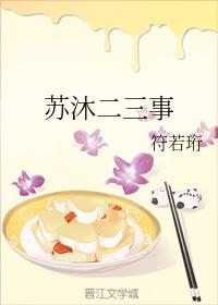 Two or three things about Su Mu