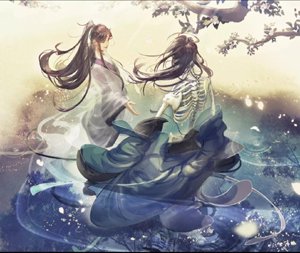 [Six lines like a tsubaki] Embrace the area with one heart