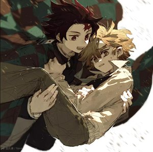 【Tanshan】About the big event of time travel!