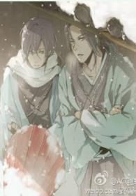 On How Saitoichi Became Hijikata's Fanboy