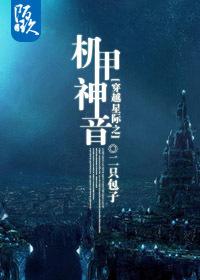Crossing the Interstellar Mecha Shenyin