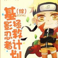 [Comprehensive] Ninja Rescue Plan