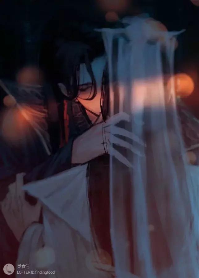 【Xu Run】Laoshizi