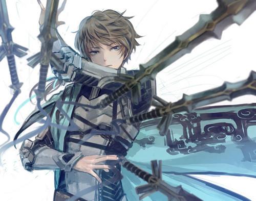 The Road to Survival of the Cannon Fodder