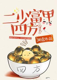 Er Shao Fu Jia Sifang[Transmigration Book]