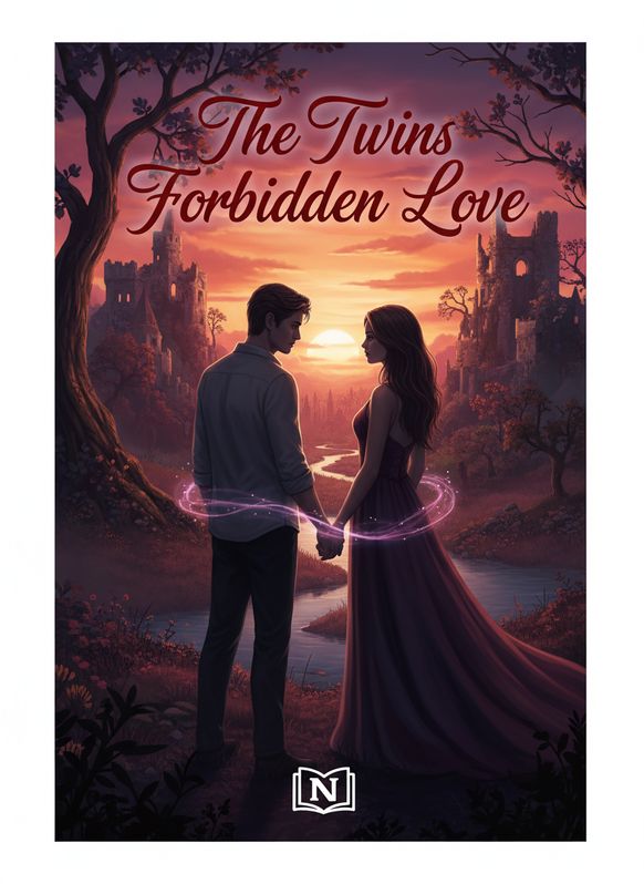 The Twins Forbidden Love