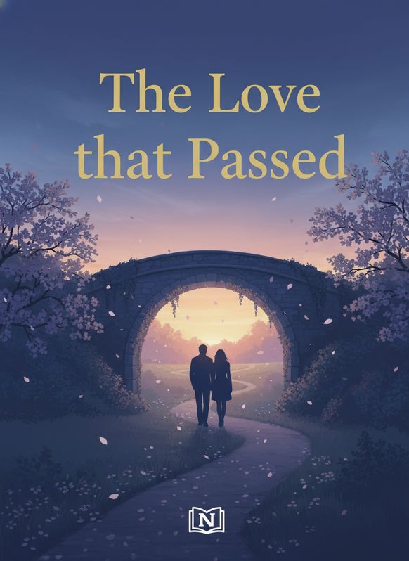 The Love that Passed