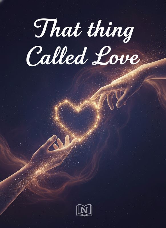 That thing Called Love