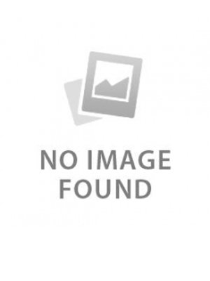 The CEO has a clingy little wolfdog