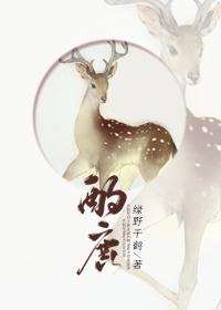 Zhuolu
