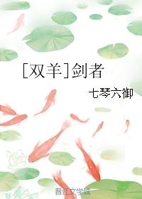 [Shuangyang] Swordsman