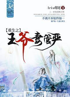 The rebirth of the prince and his wife