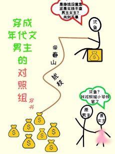 Getting rich in chronology