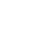 msmithbooks